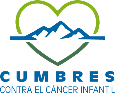 Logo Cumbres