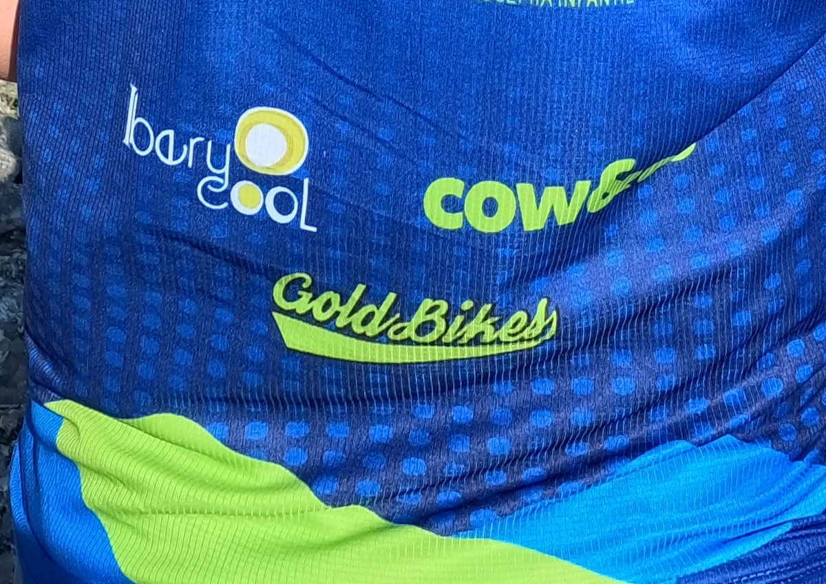 Sponsors