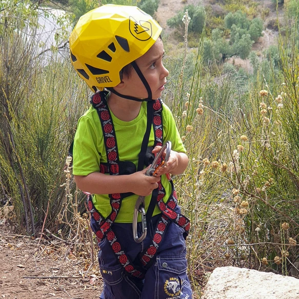 Cumbres 1